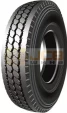 Грузовая шина 315/80R22.5 Annaite 886