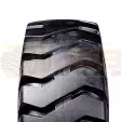 14.00-24 BKT XL GRIP G-3 16PR TL шина пневматическая