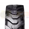 14.00-24 BKT TRAC GRADER + G2 16PR TL шина пневматическая
