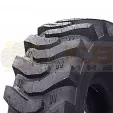 14.00-24 NorTec GD-106 16PR TL шина пневматическая