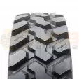 500/70 R24 (19.5LR24) BKT MULTIMAX MP 527 164A8/164B TL шина пневматическая