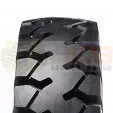 24.00 R35 BKT EARTHMAX SR 47 E-4 ** TL шина пневматическая