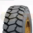 24.00 R35 WESTLAKE CB771 E4** TL шина пневматическая