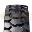 18.00 R33 BKT EARTHMAX SR 45 E-4 ** STD TL Шина пневматическая