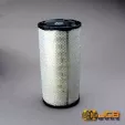 Воздушный фильтр внешний для CASE 580T