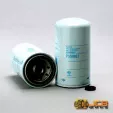 Фильтр топливный (тонкой очистки) (ДВС) для VOGELE SUPER 2100-3 (2075482)