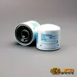 Фильтр масляный (ДВС) для CATERPILLAR 262D