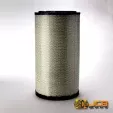 Фильтр воздушный внешний (ДВС) для VOLVO L150G