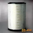 Фильтр воздушный внешний для CATERPILLAR CAT 938G