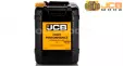 Масло гидравлическое JCB HP32
