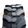 440/80-28 16.9-28 Camso (Solideal) MPT 732 156A8 шина пневматическая
