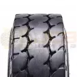 Шина 21x8-9 SOLIDEAL AIR 570 16PR TT (Комплект)