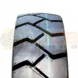 Шина 23X9-10 (225/75-10) KENDA K611 14PR TT (Комплект)