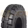 23X10-12 (250/60-12) STARCO TUSKER цельнолитая шина