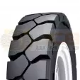 23x9-10 Galaxy Yardmaster SDS cat.no. 582053W-44