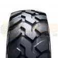 335/80 R20 CAMSO MPT 553R 144A9 TL шина пневматическая