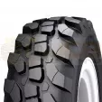 460/70 R24 (17.5L R24) Alliance 585 159A8/159B cat.no 58520460AL-IG TL шина пневматическая