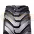 460/70-24 (17.5L-24) BKT CON STAR IND 159A8 TL шина пневматическая
