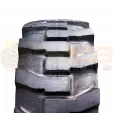 18.4-24 Westlake EL23 R4 12PR TL шина пневматическая