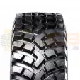 400/80 R24 (15.5/80R24) BKT RIDEMAX IT 696 149A8/144D TL шина пневматическая