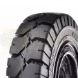 5.00-8 3.00D BKT MAGLIFT STD цельнолитая шина