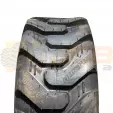 16.0/70-20 Nortec TC-106 10PR TL шина пневматическая