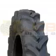 7.50-18 Ozka KNK50 8PR TT Шинокомплект