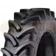 600/70R30 Ozka AGRO10 TL шина пневматическая