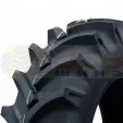 12.4-24 Ozka KNK50 8PR TT шина пневматическая