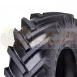 7.00-12 Ozka KNK52 6PR TT шина пневматическая