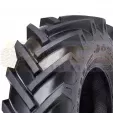 620/70R42 Ozka AGRO11 TL шина пневматическая