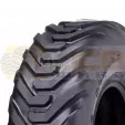 550/60-22.5 Ozka KNK56 16PR TL шина пневматическая