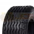 500/50-17 Ozka KNK46 14PR TL шина пневматическая