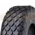 23.1-26 Ozka KNK77 14PR TL шина пневматическая