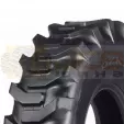 16.00-24 Ozka KNK74 16PR TL шина пневматическая