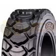 10-16.5 Ozka KNK66 12PR TL шина пневматическая