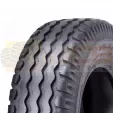 11.5/80-15.3 Ozka KNK48 14PR TL шина пневматическая