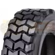 10-16.5 Seha KNK65 12PR TL шина пневматическая