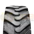 16.0/70-20 Ozka IND80 16PR ТBL шина пневматическая