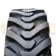 Шина пневматическая 16.9-28 14PR PETLAS IND-25 TL