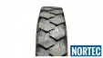 Шинокомплект 10.00-20 16PR NORTEC ER-109