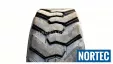 10-16.5 NORTEC IND 02 8PR TL шина пневматическая