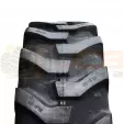 Шина пневматическая 16.9-28 18PR Deestone D314 DR-4 TL