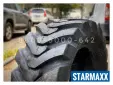 Шина пневматическая 16.0/70-20 16PR STARMAXX SM-125 TL