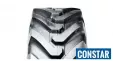 Шина пневматическая 440/80-28 BKT CON STAR 156A8 IND TL