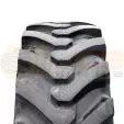 16.9-30 Ozka IND80 16PR TL шина пневматическая