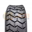 12-16.5 NORTEC ER-218 10PR TL шина пневматическая
