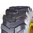 15.5-25 Westlake CB716 G2/L2 16PR TL шина пневматическая