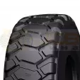 17.5R25 Westlake CB386 E3*/L3** C1 TL шина пневматическая