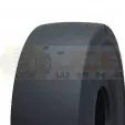18.00R25 Westlake CB797 L-5S*** TL шина пневматическая
